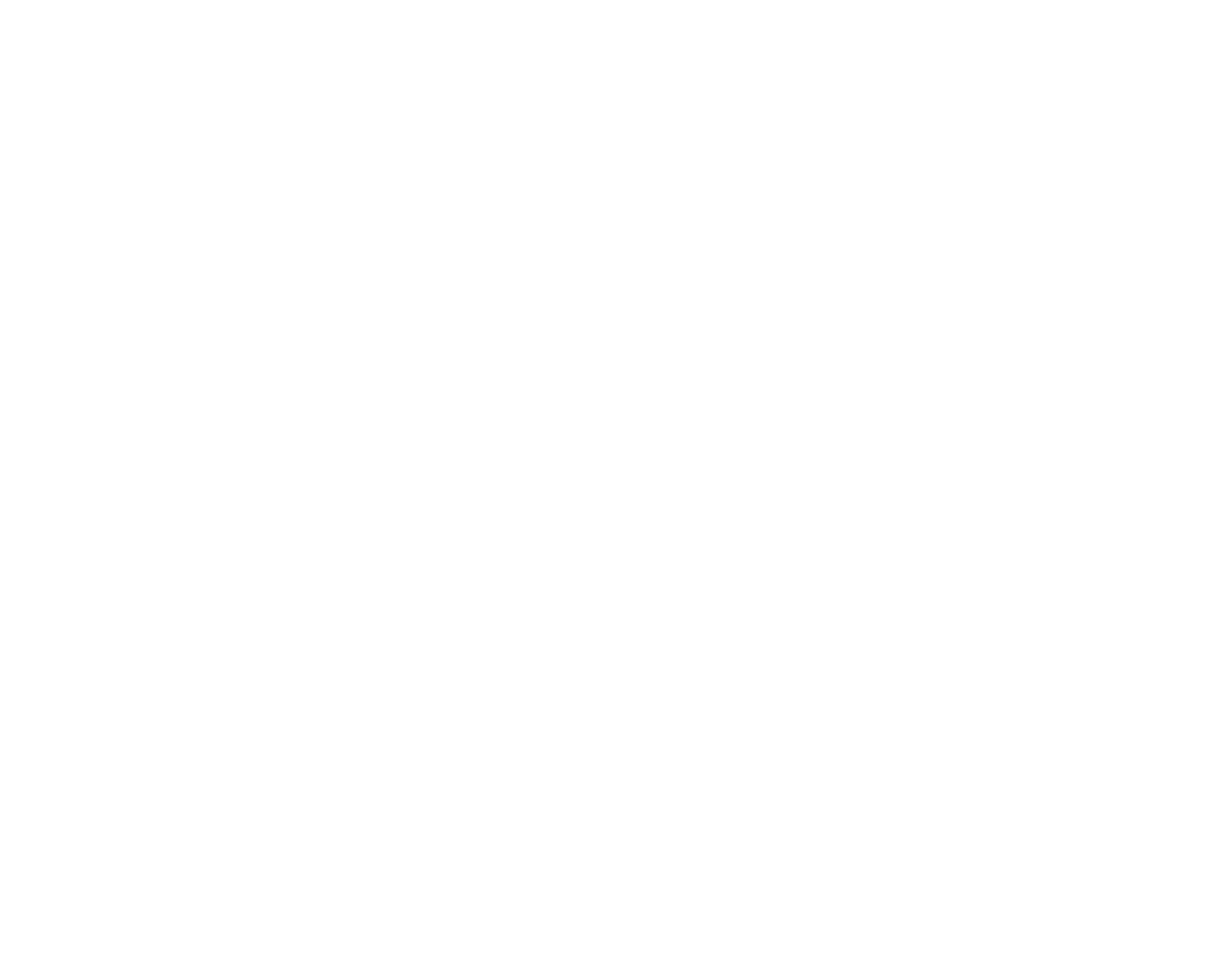 Nova Construction and Roofing