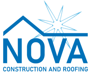 Gulf Coast Roofing Contractor - Nova Construction & Roofing