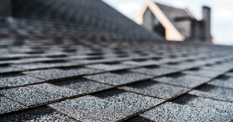 4 Red Flags Your Roof Needs Attention Before A Storm Hits