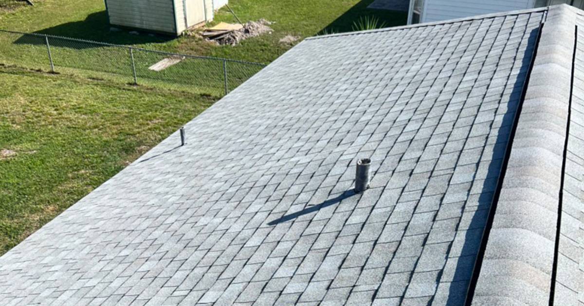 8 Tips for Easy Roof Maintenance In Florida’s Gulf Coast