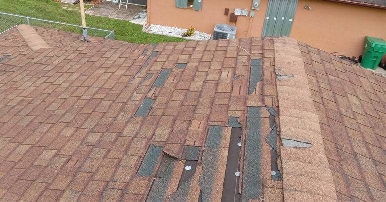 Are Regular Roof Inspections in Southwest Florida Necessary?