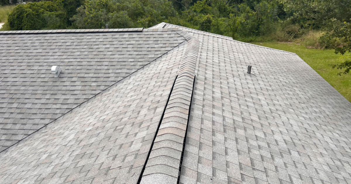 Roofing Contractor Ellenton, FL