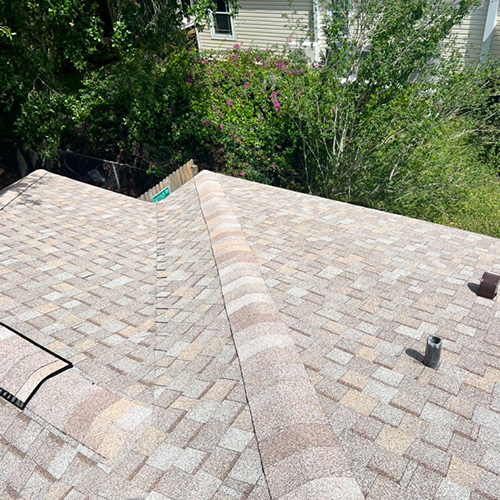 Roofing Contractor in Lakewood Ranch, FL