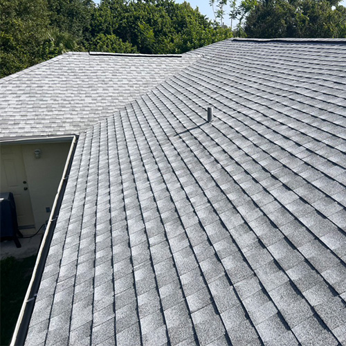 Roofing Contractor in Palmetto, FL