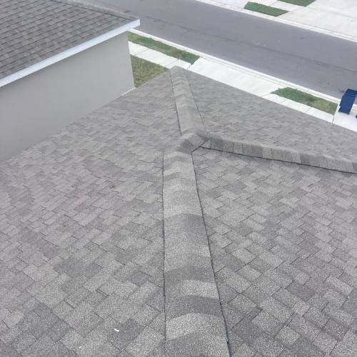 Roof repair in Anna Maria, FL by Nova Construction and Roofing. Durable roofing solutions built for salt‑spray coastline.