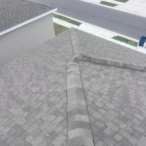 Roof repair in Manatee County Florida by Nova Construction and Roofing. Durable roofing solutions built for salt‑spray coastline.